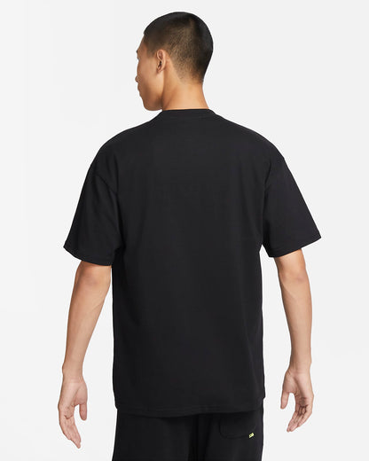 Nike Sportswear Men's M90 T-Shirt