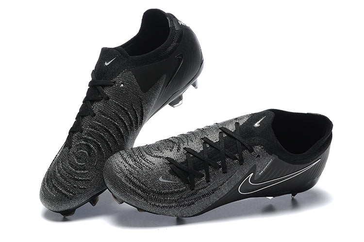 FG football shoes NIKE PHANTOM LUNA ELITE FG