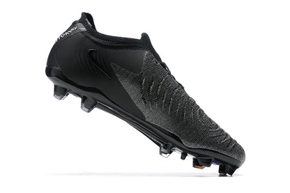 FG football shoes NIKE PHANTOM LUNA ELITE FG