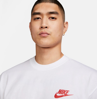 Nike Sportswear Men's T-Shirt