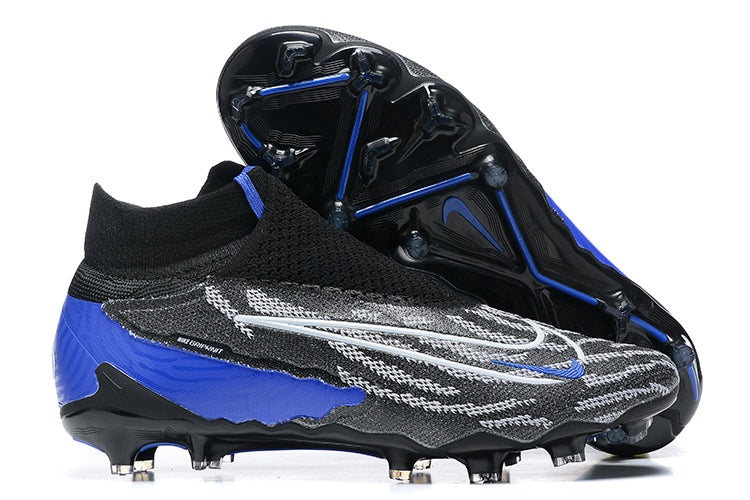 Nike Phantom GX Elite FG