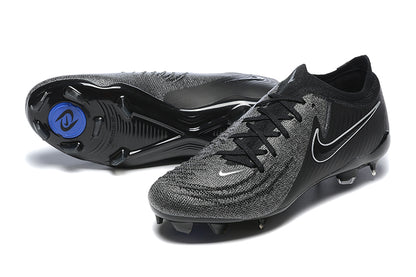 FG football shoes NIKE PHANTOM LUNA ELITE FG