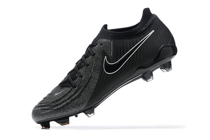 FG football shoes NIKE PHANTOM LUNA ELITE FG