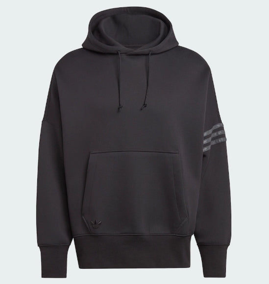 Street Neuclassics Hoodie