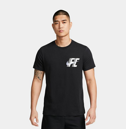 Nike F.C. Men's Nike Dri-FIT Soccer T-Shirt