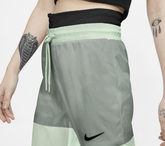 Nike Sport Women Pants