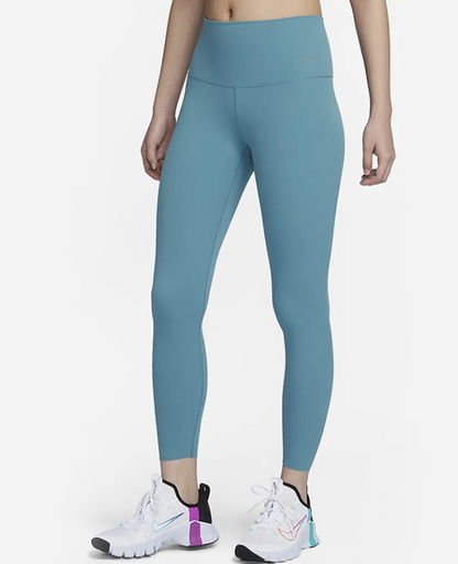 Women's Gentle-Support High-Waisted 7/8 Leggings