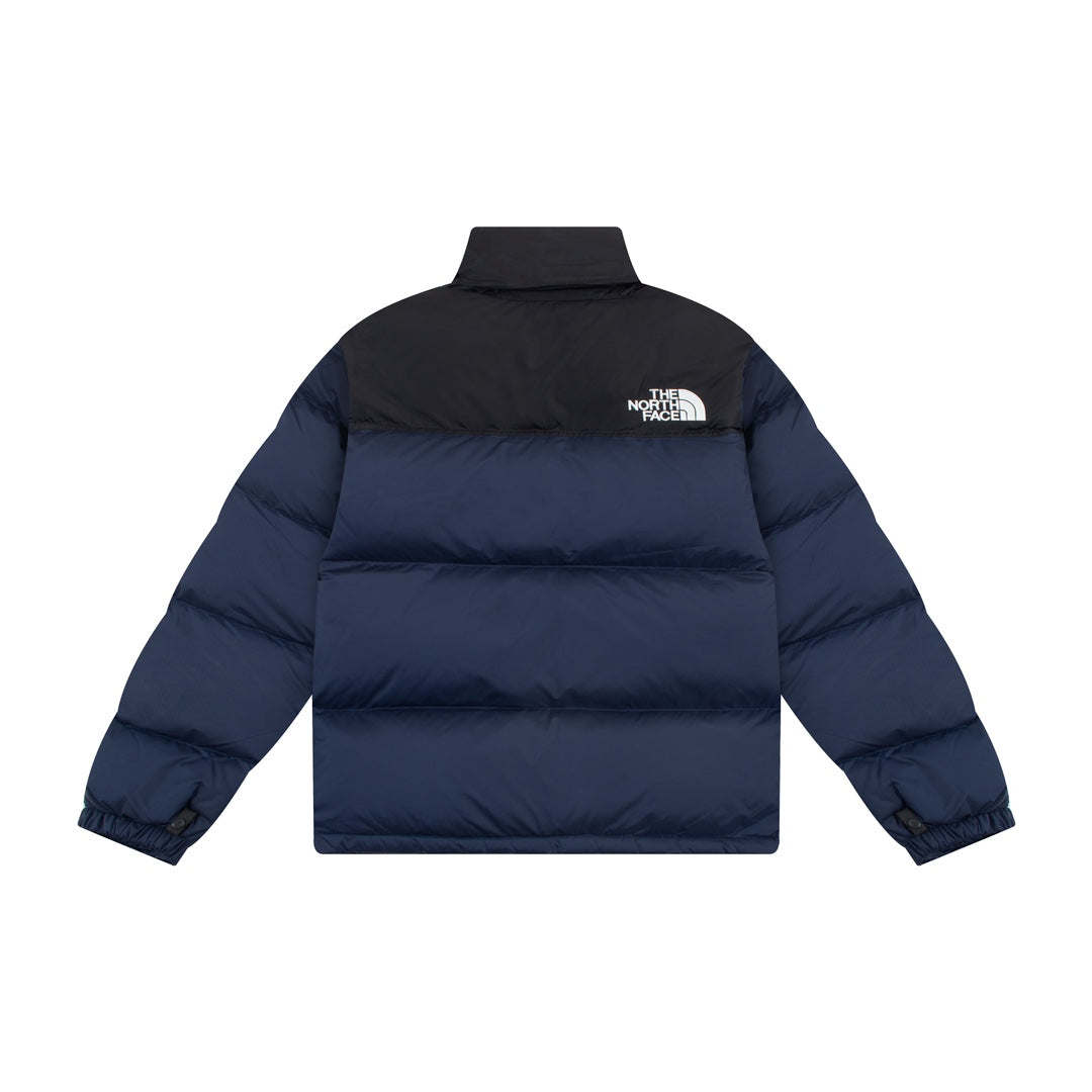 The North Face 1996 Retro Nuptse Pride Jacket - Women's Blue