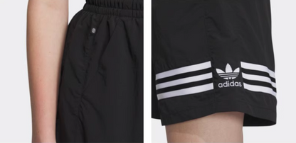 Adidas Women shorts sportswear