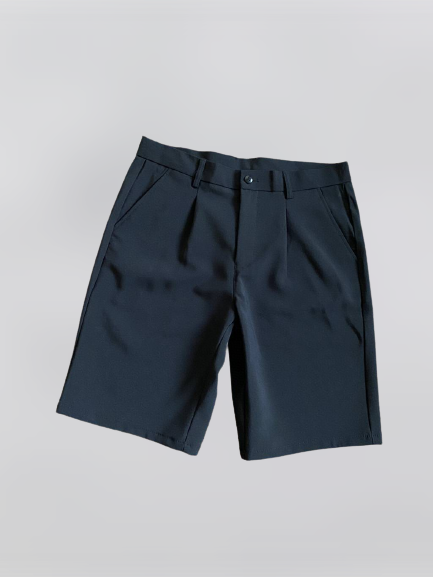 Clavin Klein Basic Elegant Short