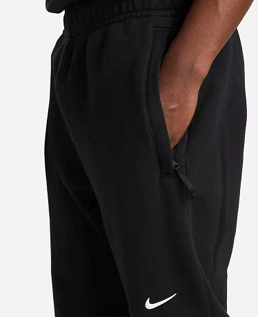 Nike NOCTA Men's Fleece Trousers