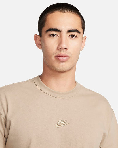 Nike Sportswear Premium Essentials Men's T-Shirt