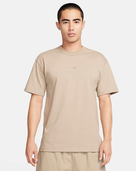 Nike Sportswear Premium Essentials Men's T-Shirt