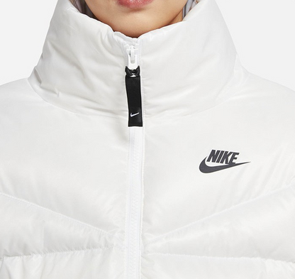 Nike Sportswear Therma Fit City Series Short Padding Coat