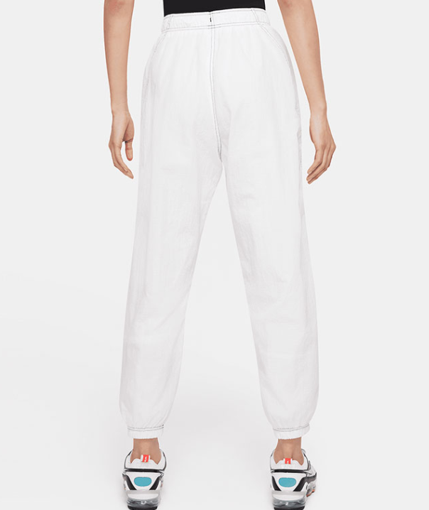 Nike Sportswear Swoosh Repel women's trousers