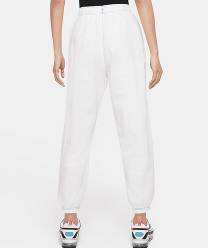 Nike Sportswear Swoosh Repel women's trousers