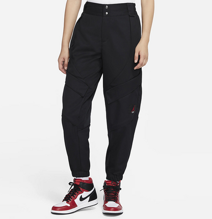 Air Jordan Essentials Utility Cargo Casual Long Pants/Trousers