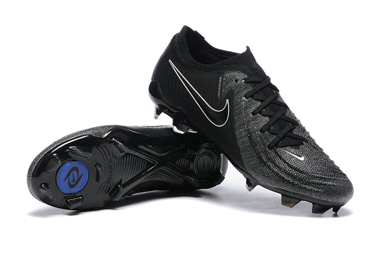 FG football shoes NIKE PHANTOM LUNA ELITE FG