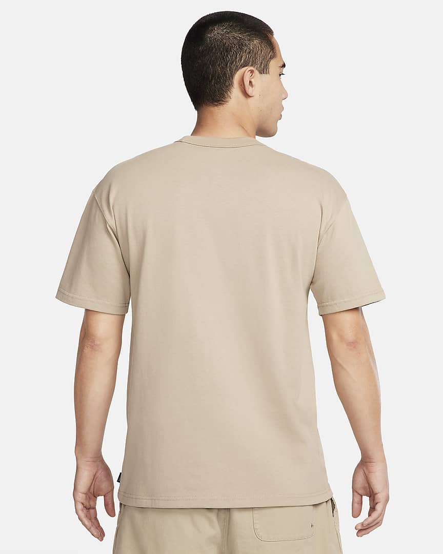 Nike Sportswear Premium Essentials Men's T-Shirt