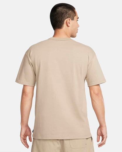 Nike Sportswear Premium Essentials Men's T-Shirt