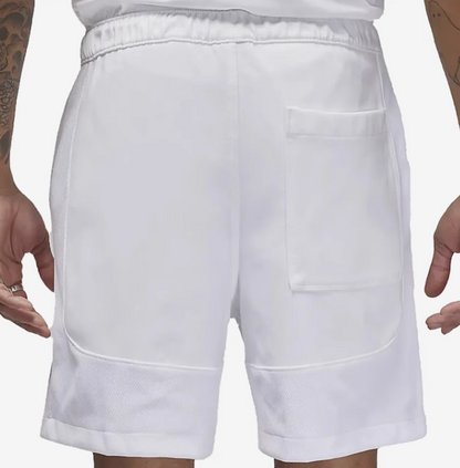 Jordan Flight MVP Men's Knitted Shorts