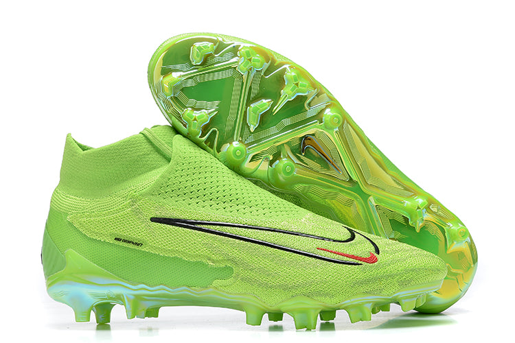 Nike Phantom GX Elite FG