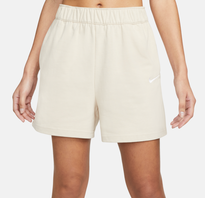 Nike Women Shorts