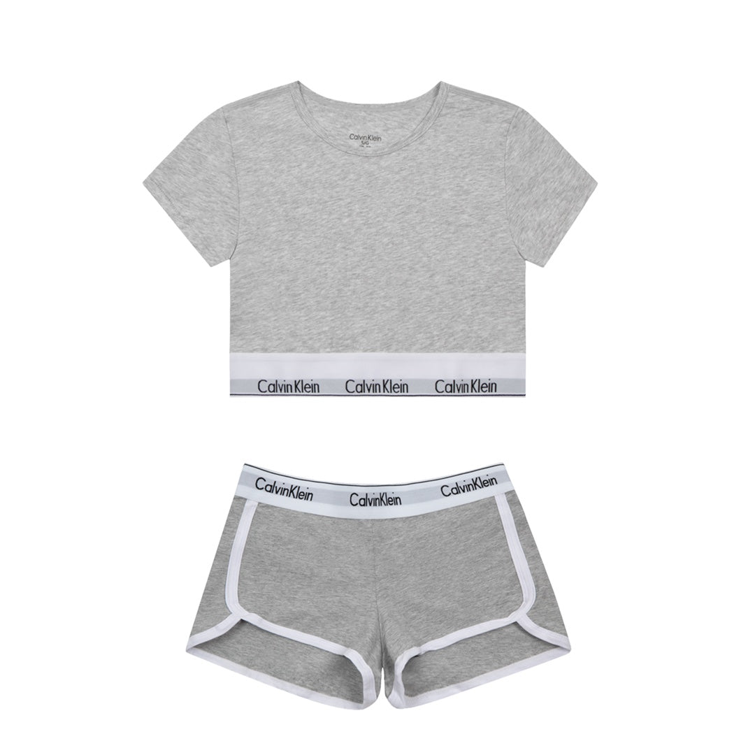 Calvin Klein Set Women