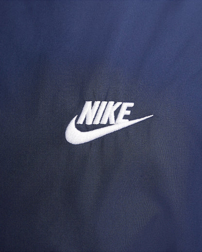 Nike Club Men's Coaches' Jacket