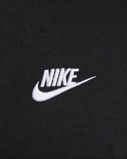 Nike Club Men's Knit Jacket