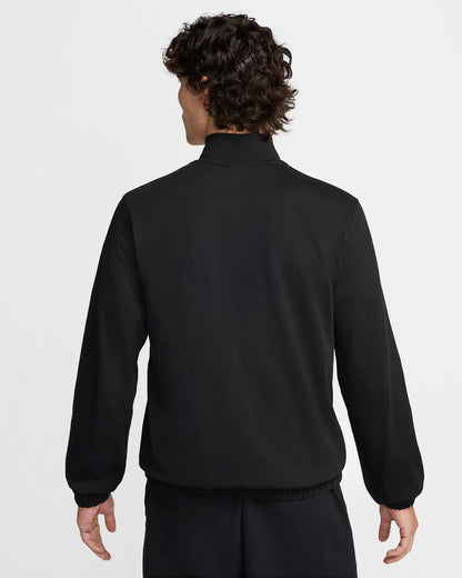 Nike Club Men's Knit Jacket