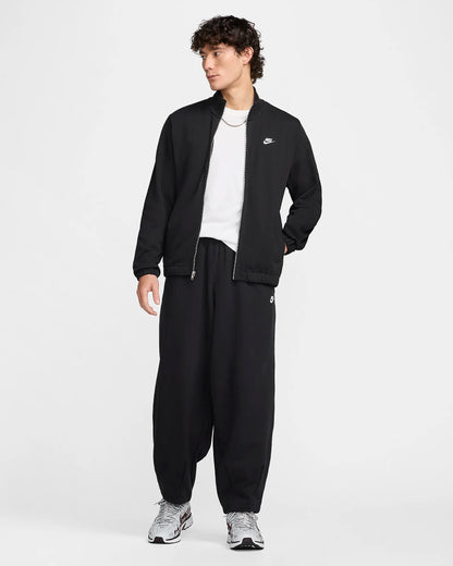 Nike Club Men's Knit Jacket