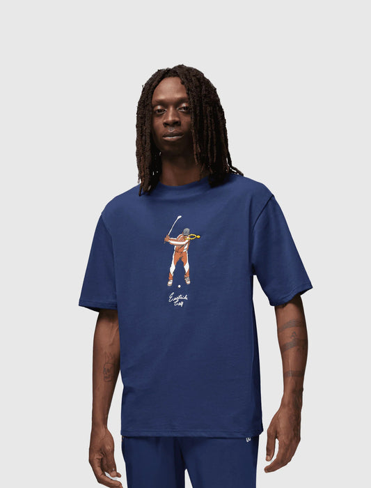 Jordan x Eastside Golf T-Shirt (Asia Sizing)