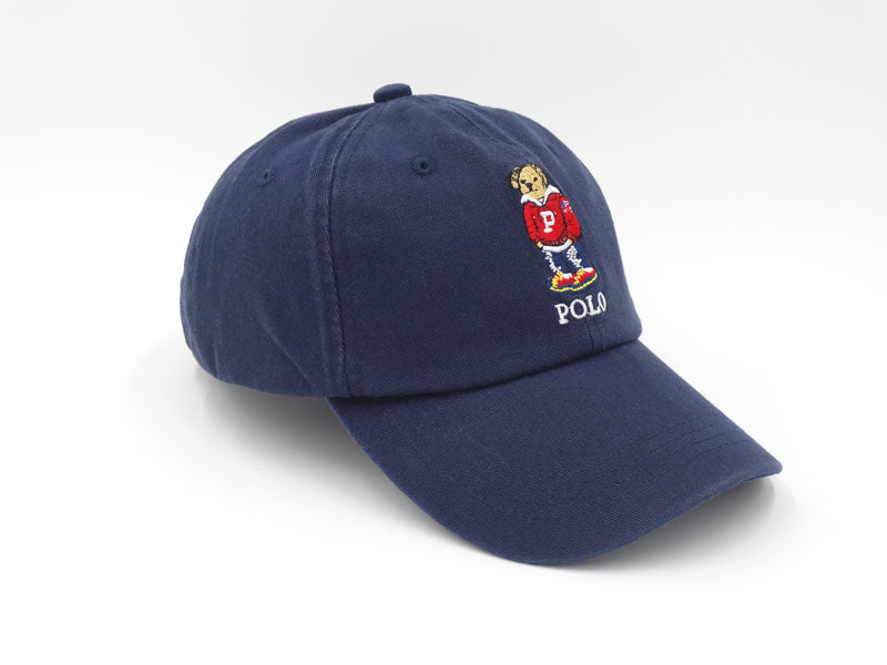 Polo Classic Sport Cap