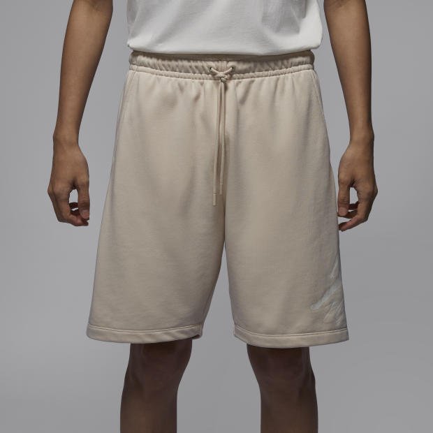 JORDAN ESSENTIALS men's shorts