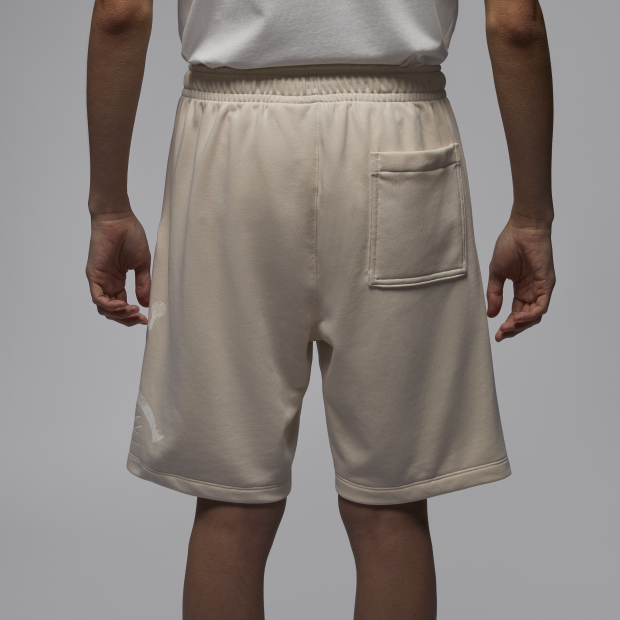 JORDAN ESSENTIALS men's shorts