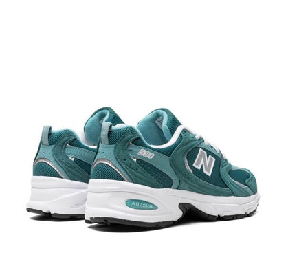 New Balance
530 "Green" sneakers