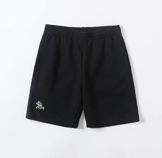 Lacoste Man Short