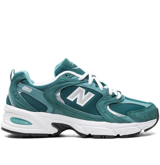 New Balance
530 "Green" sneakers