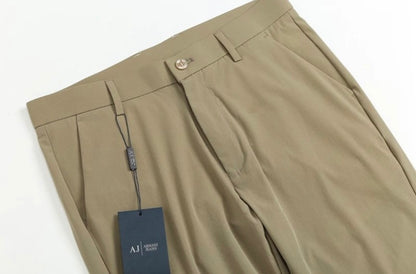 Armani Jeans Smooth Elegant pants