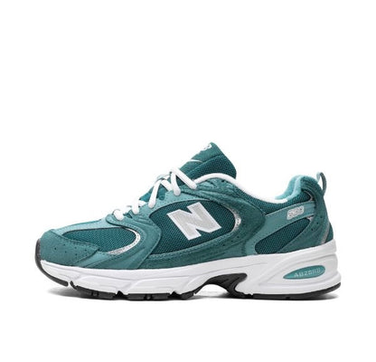 New Balance
530 "Green" sneakers