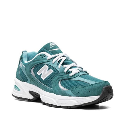 New Balance
530 "Green" sneakers