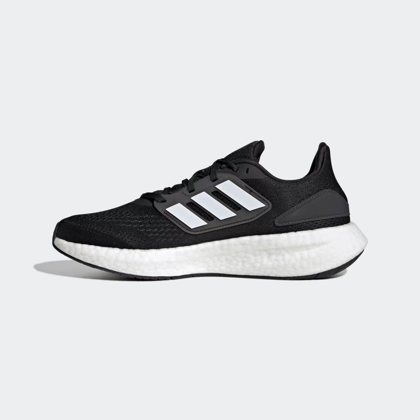 Adidas Pureboost 22 HQ3980