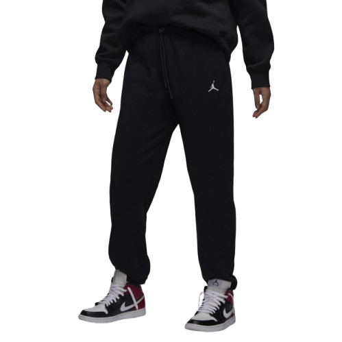 Jordan Brooklyn Fleece Women's French terry trousers