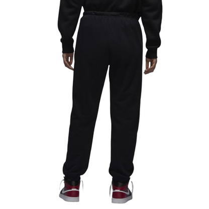 Jordan Brooklyn Fleece Women's French terry trousers