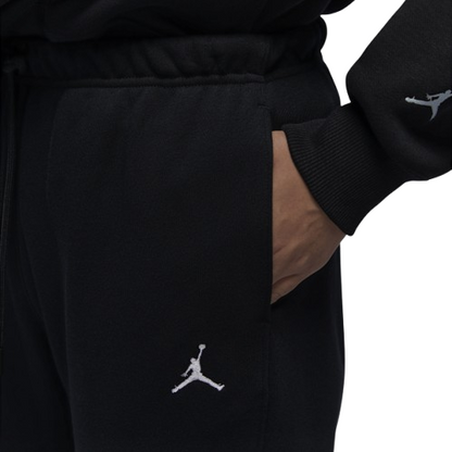 Jordan Brooklyn Fleece Women's French terry trousers