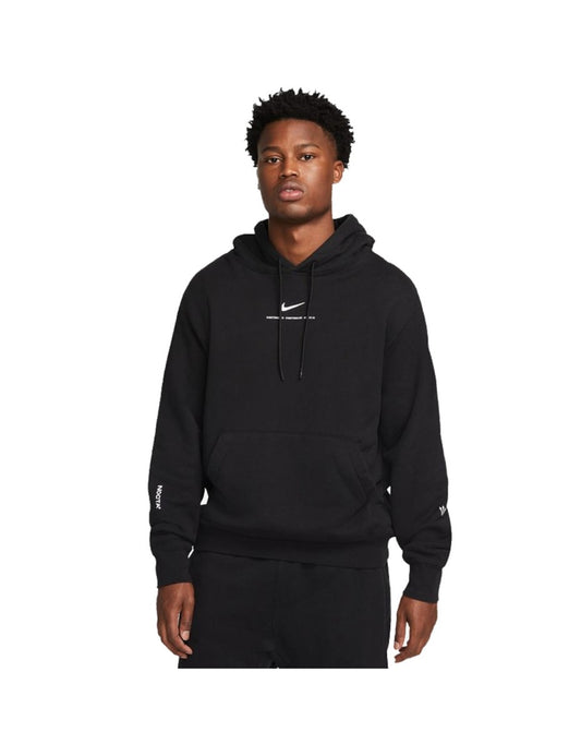 Men's Nike x Drake Crossover NOCTA Hoodie