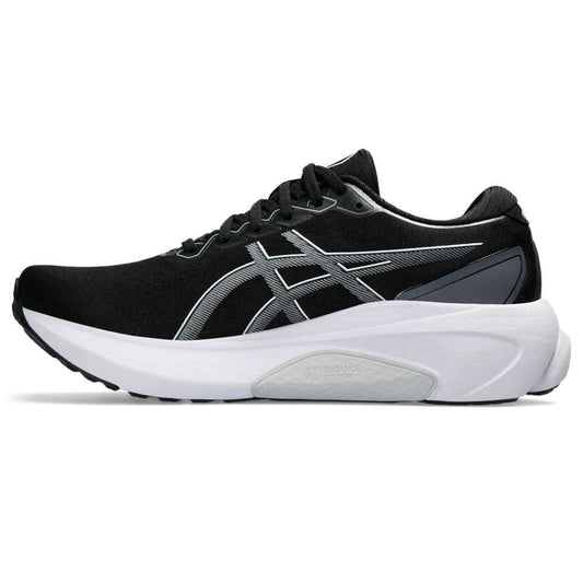 Asics Gel-Kayano 30 Running Shoes