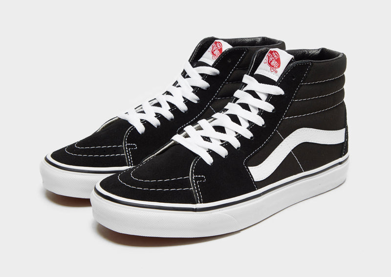 VANS Vault SK8-HI SHOES