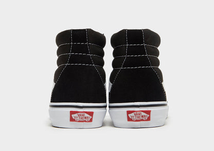 VANS Vault SK8-HI SHOES